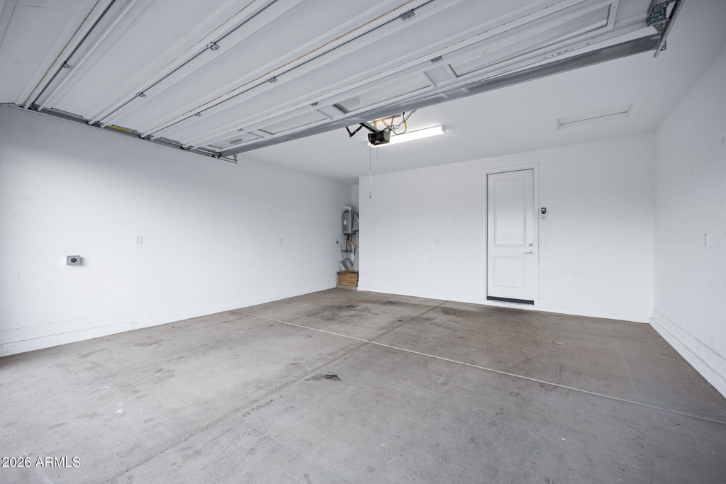 25602 S 224th Place - Photo 30
