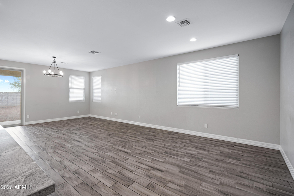25602 S 224th Place - Photo 8