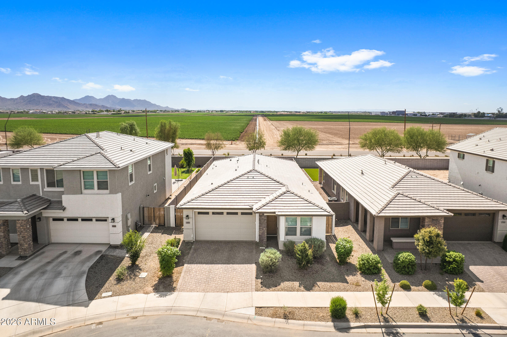 25602 S 224th Place - Photo 39