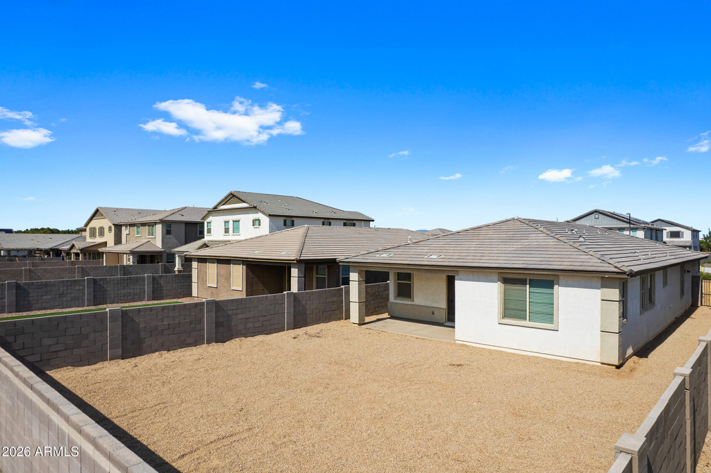 25602 S 224th Place - Photo 44