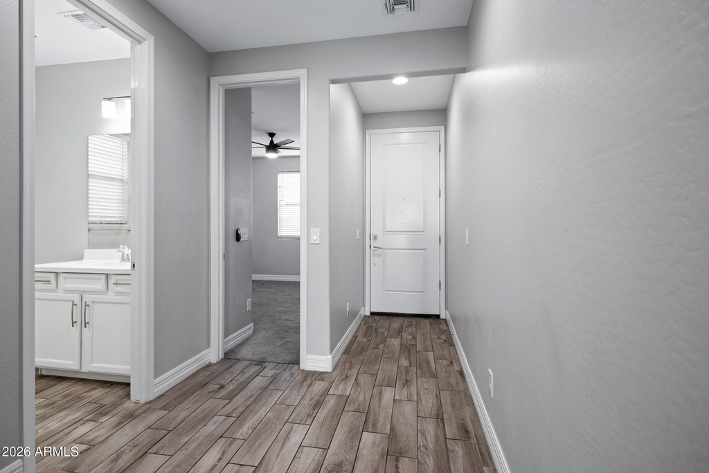 25602 S 224th Place - Photo 6