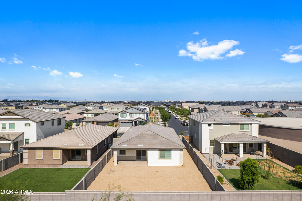 25602 S 224th Place - Photo 42