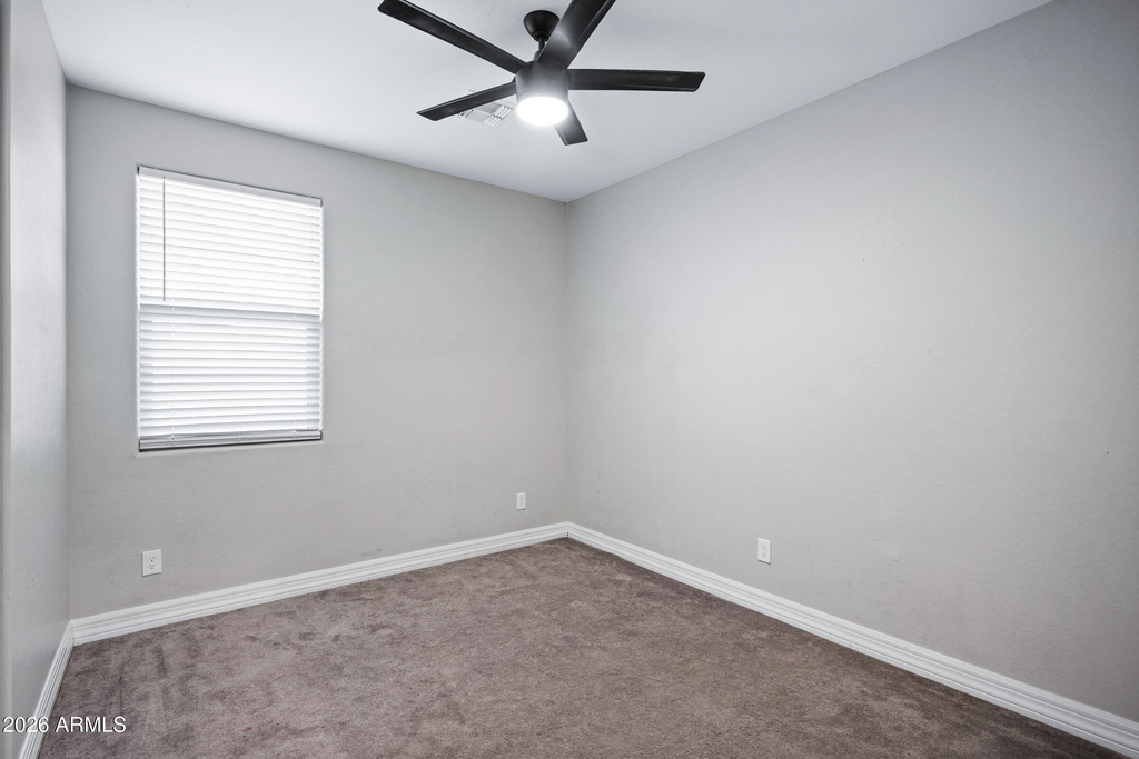 25602 S 224th Place - Photo 19