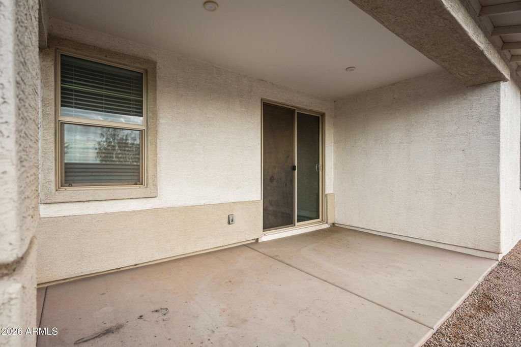 25602 S 224th Place - Photo 35