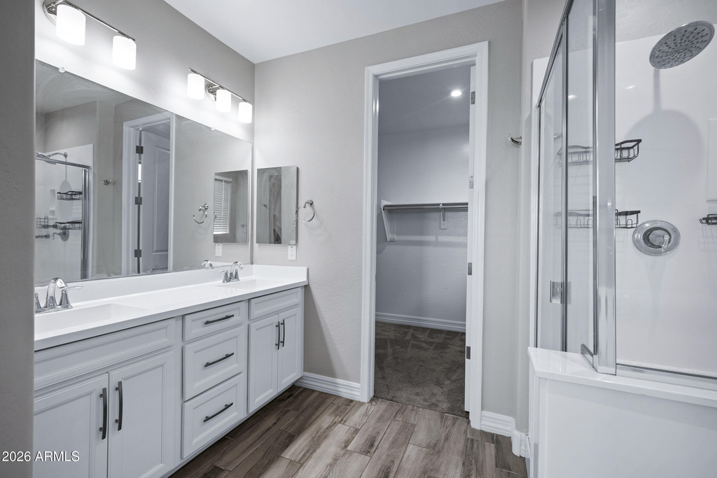 25602 S 224th Place - Photo 25