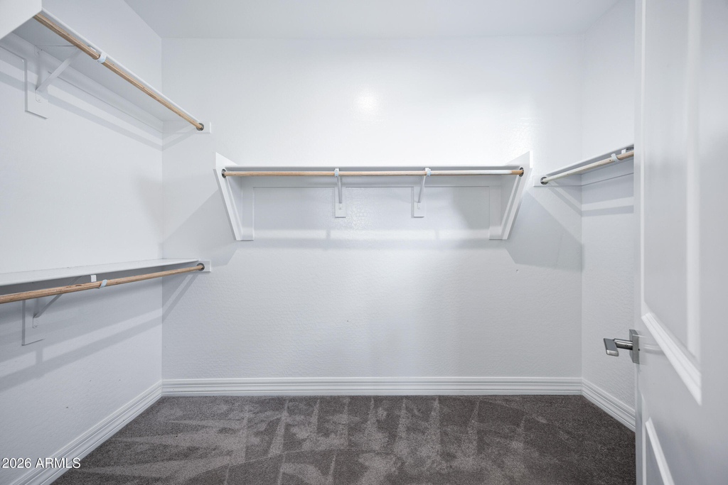 25602 S 224th Place - Photo 27