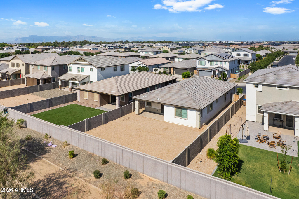 25602 S 224th Place - Photo 45