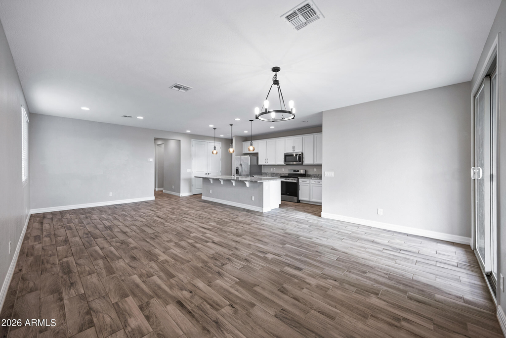 25602 S 224th Place - Photo 11