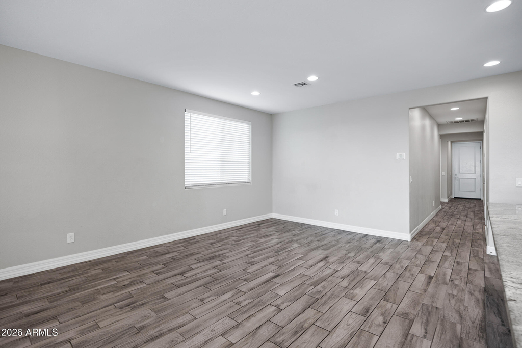 25602 S 224th Place - Photo 9
