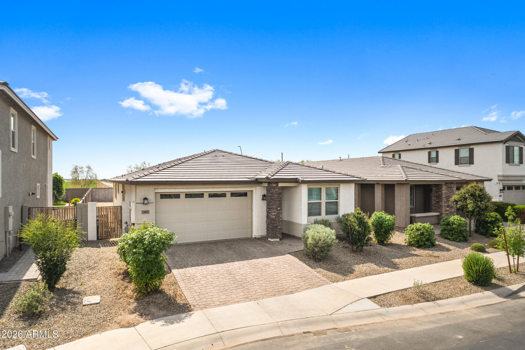 25602 S 224th Place - Photo 36