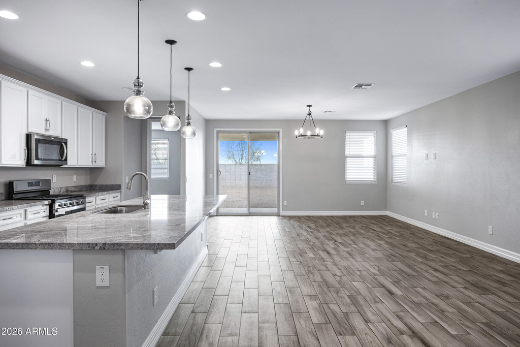 25602 S 224th Place - Photo 7