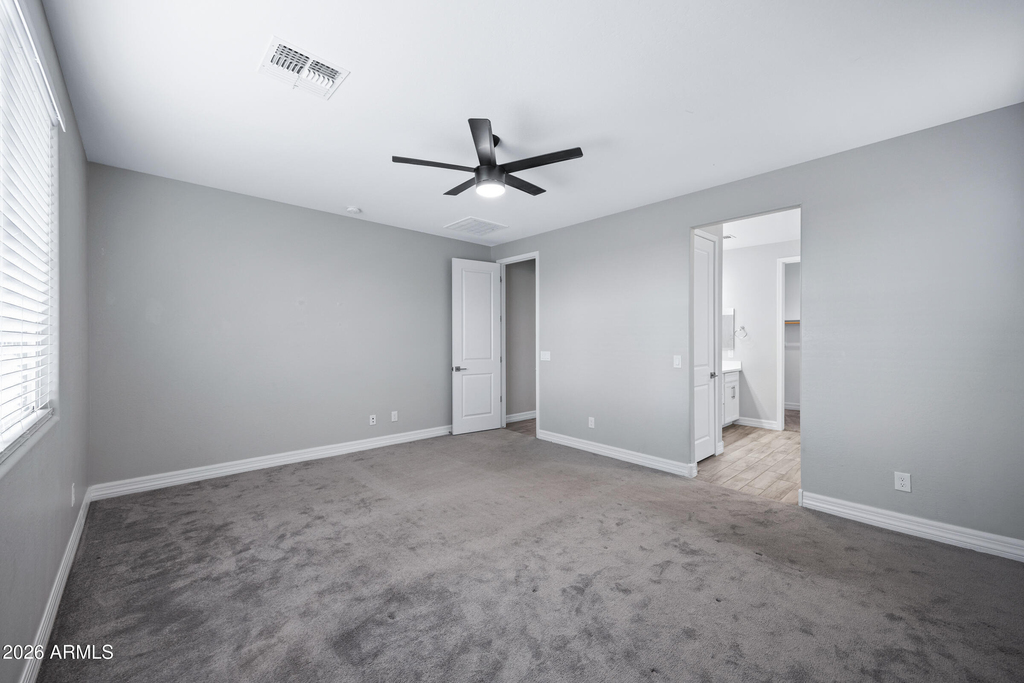 25602 S 224th Place - Photo 24