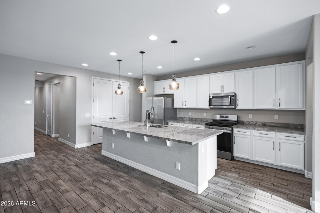25602 S 224th Place - Photo 12