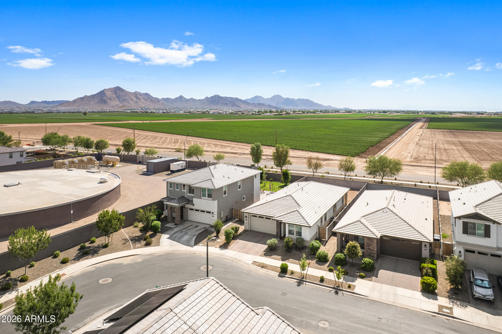 25602 S 224th Place - Photo 40