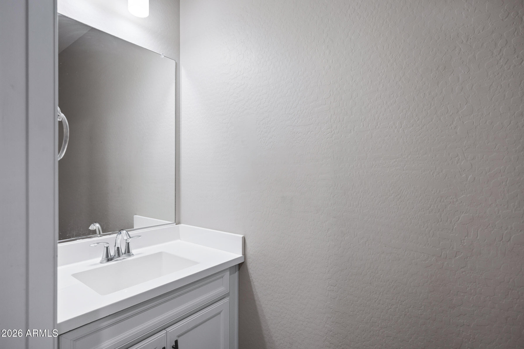 25602 S 224th Place - Photo 18
