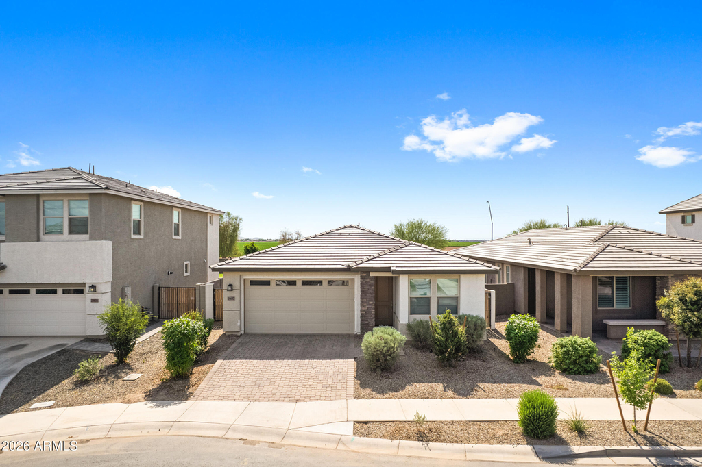 25602 S 224th Place - Photo 37