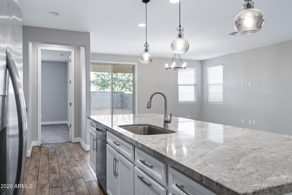 25602 S 224th Place - Photo 17
