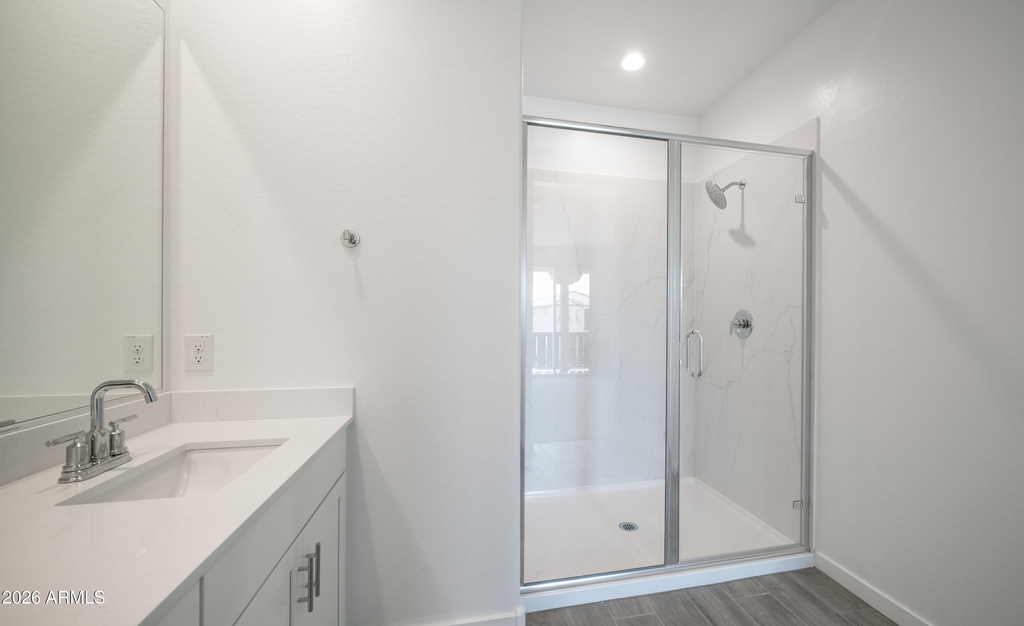 8326 E Prairie Avenue - Photo 28