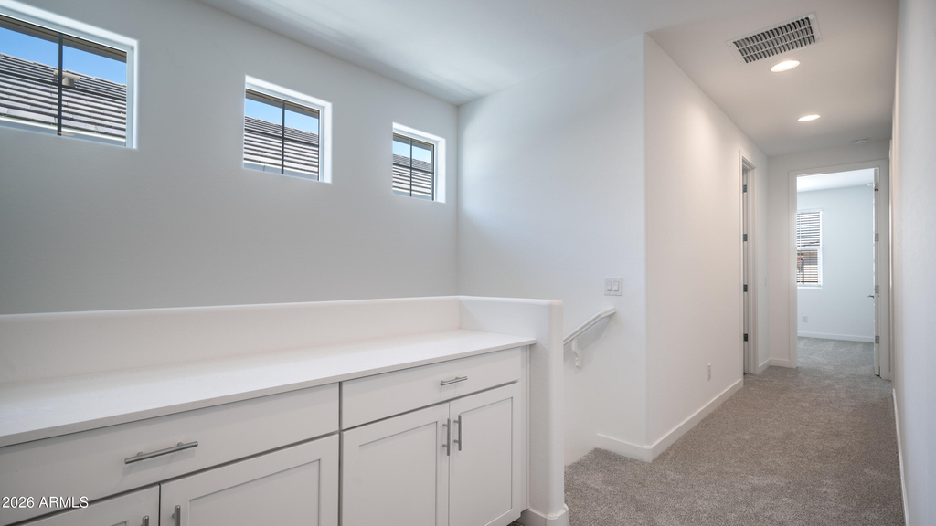 8326 E Prairie Avenue - Photo 13