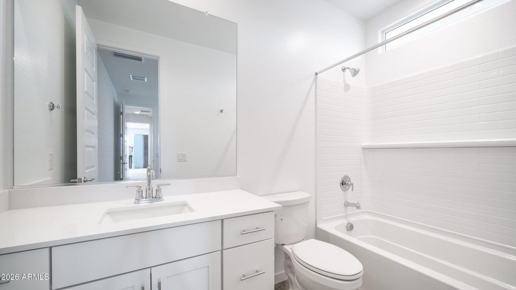 8326 E Prairie Avenue - Photo 18