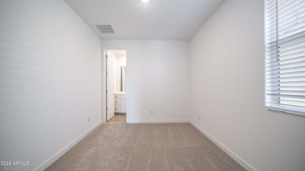 8326 E Prairie Avenue - Photo 17