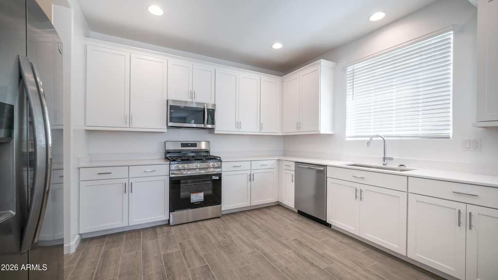 8326 E Prairie Avenue - Photo 4