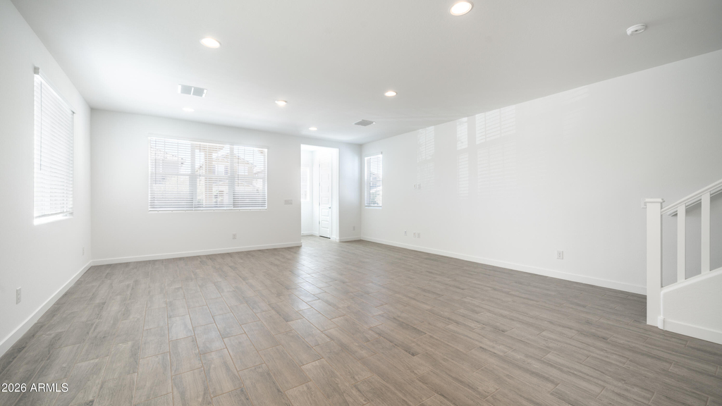 8326 E Prairie Avenue - Photo 9