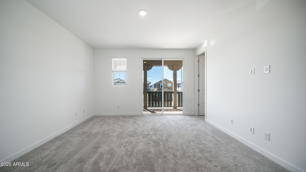 8326 E Prairie Avenue - Photo 20