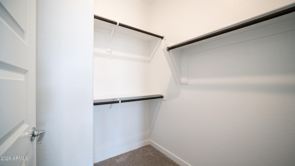 8326 E Prairie Avenue - Photo 22
