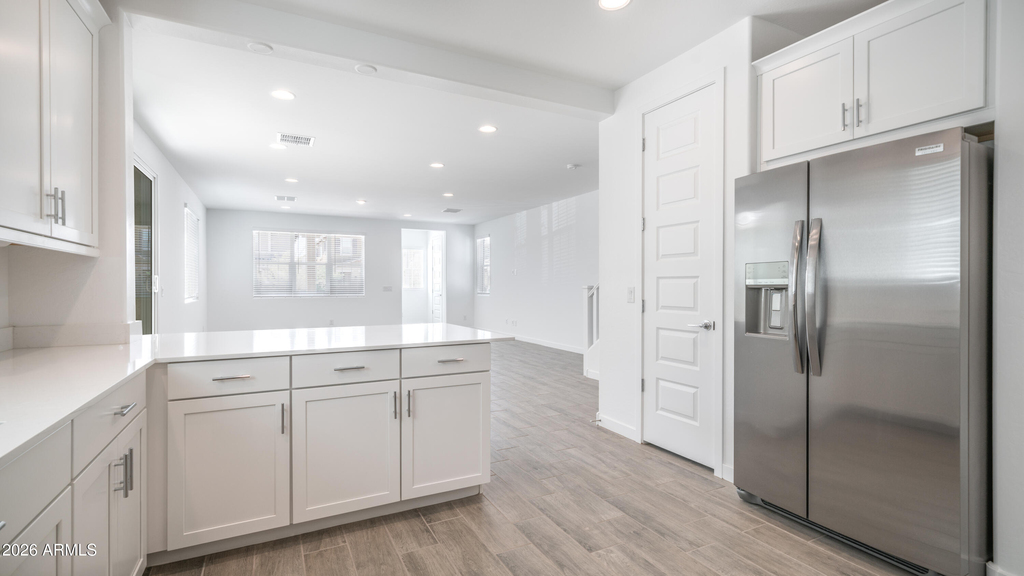 8326 E Prairie Avenue - Photo 11