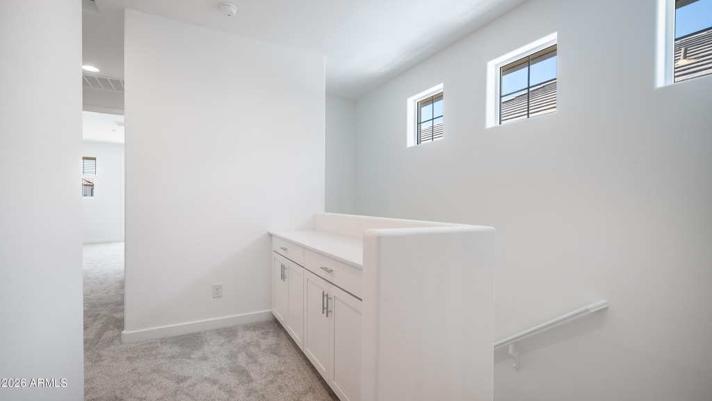 8326 E Prairie Avenue - Photo 12