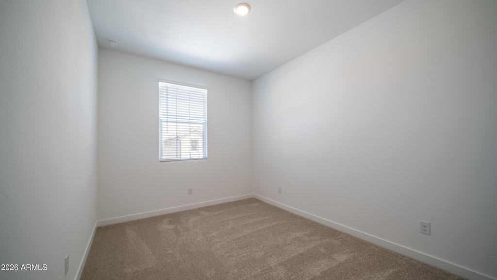 8326 E Prairie Avenue - Photo 16