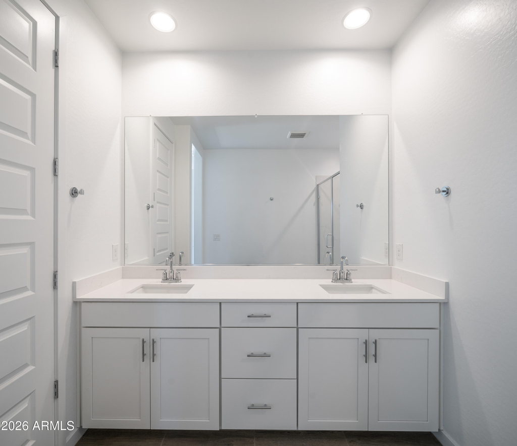 8326 E Prairie Avenue - Photo 27
