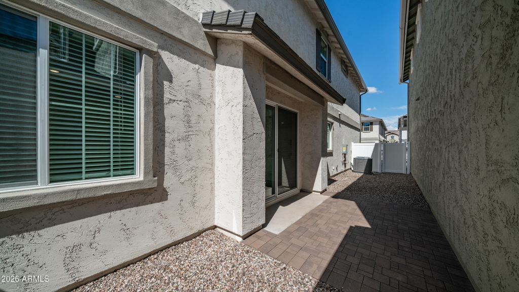 8326 E Prairie Avenue - Photo 30
