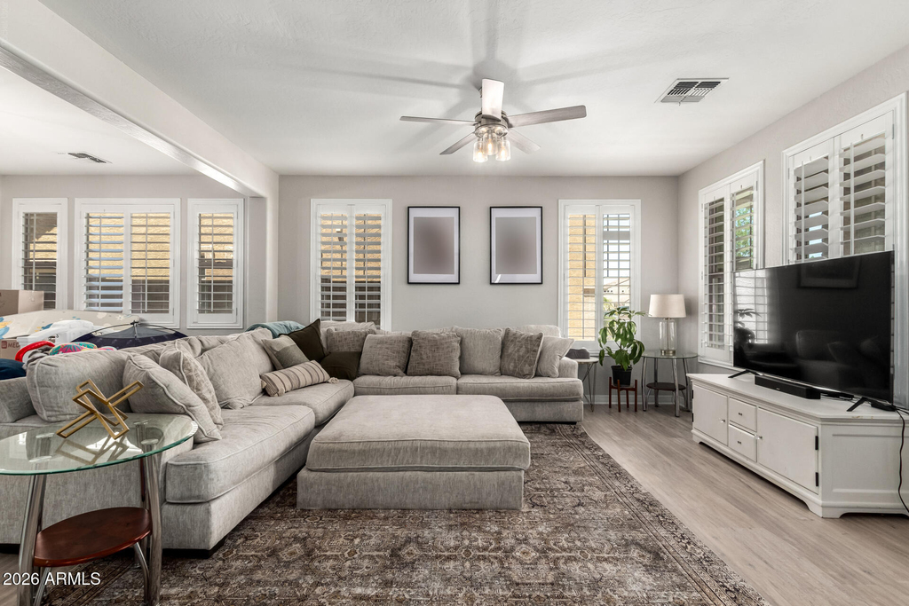 20365 E Sonoqui Boulevard - Photo 2