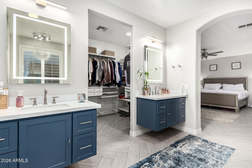 20365 E Sonoqui Boulevard - Photo 12