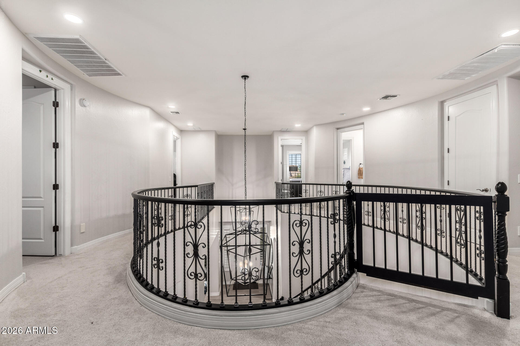 20365 E Sonoqui Boulevard - Photo 8