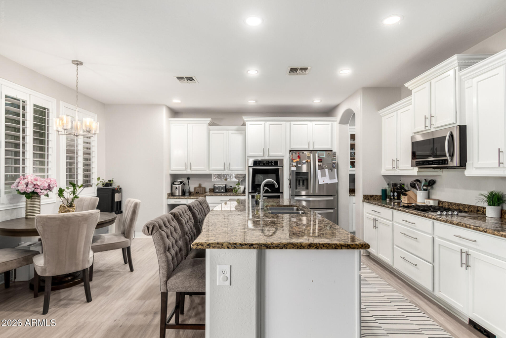 20365 E Sonoqui Boulevard - Photo 5