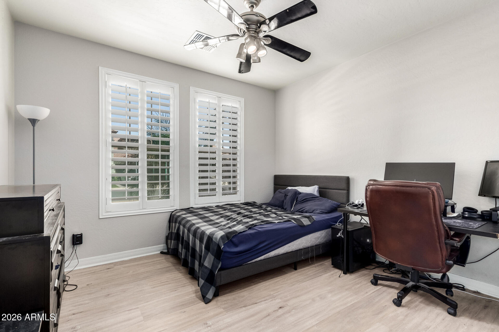 20365 E Sonoqui Boulevard - Photo 21