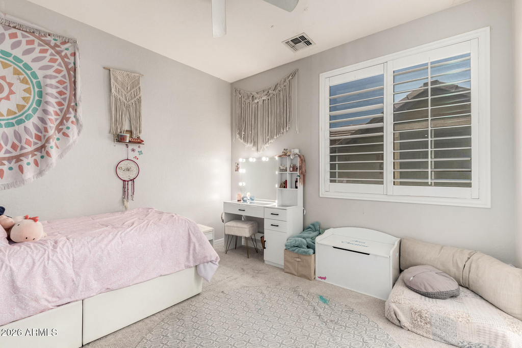 20365 E Sonoqui Boulevard - Photo 22