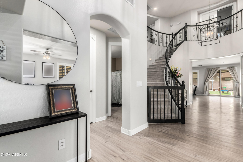 20365 E Sonoqui Boulevard - Photo 1