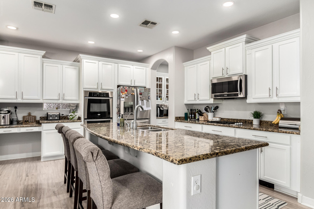 20365 E Sonoqui Boulevard - Photo 6