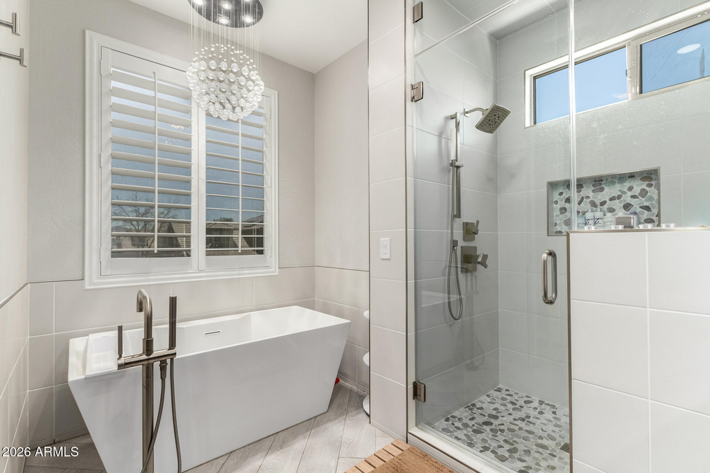 20365 E Sonoqui Boulevard - Photo 13