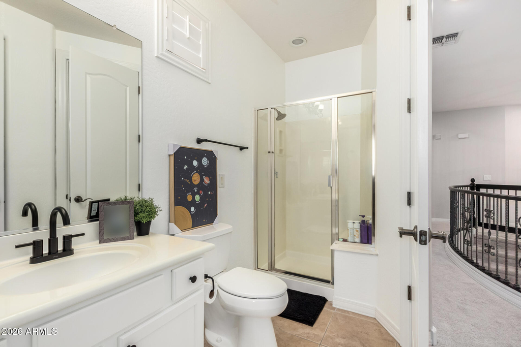 20365 E Sonoqui Boulevard - Photo 27
