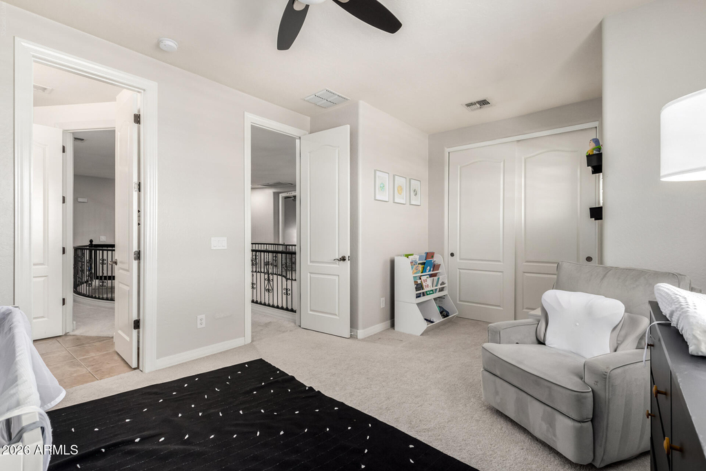 20365 E Sonoqui Boulevard - Photo 26