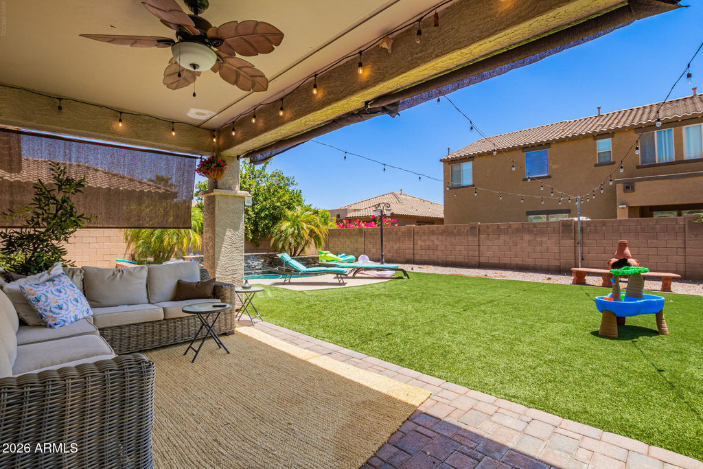 20365 E Sonoqui Boulevard - Photo 20