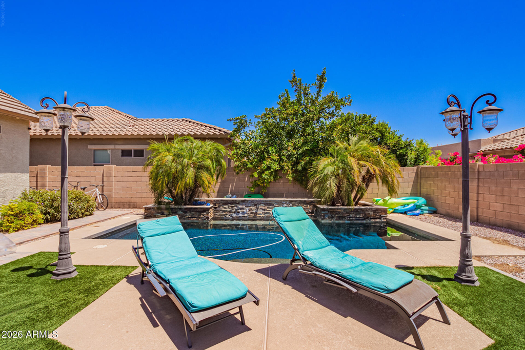 20365 E Sonoqui Boulevard - Photo 19