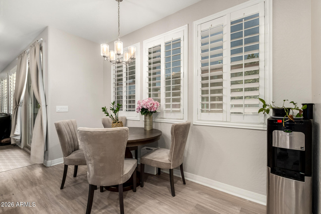 20365 E Sonoqui Boulevard - Photo 7