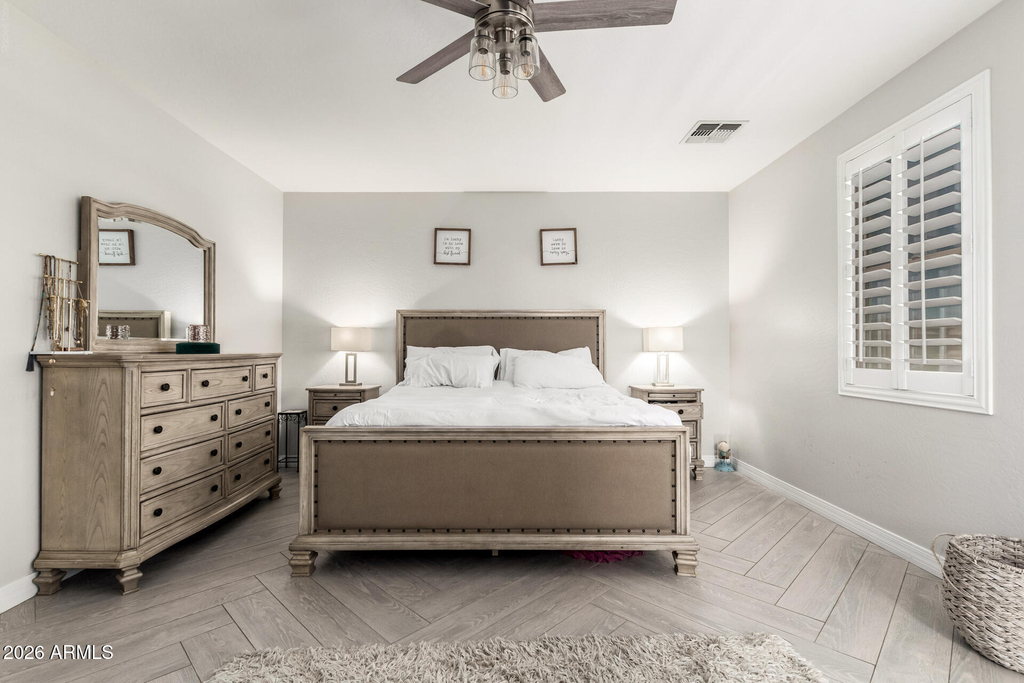 20365 E Sonoqui Boulevard - Photo 10