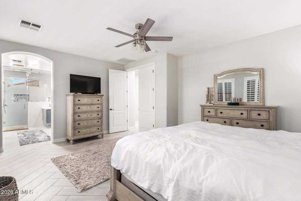 20365 E Sonoqui Boulevard - Photo 11